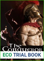 The Conqueror