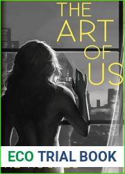 The Art of Us