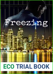 Freezing