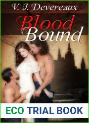 Blood Bound