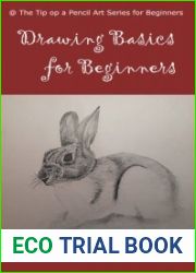 Drawing Basics for Beginners