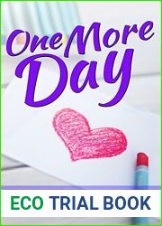 One More Day