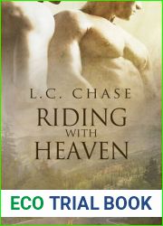 Riding With Heaven