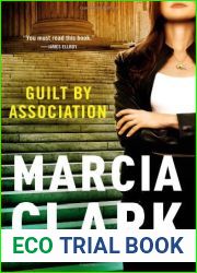 Guilt by Association (Rachel Knight, #1)