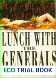 Lunch with the Generals