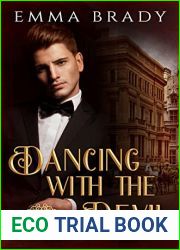 Dancing with the Devil (The Devilish Donovans Book 1)