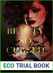 A Beauty So Cursed