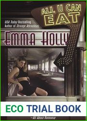 All U Can Eat