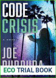 Code Crisis