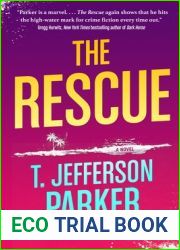 The Rescue