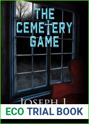 The Cemetery Game