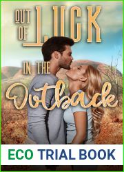 Out of Luck in the Outback
