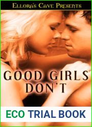 Good Girls Don|t