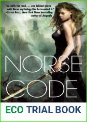 Norse Code