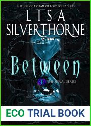 Between (The Spiral Book 1)