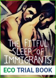 The Fitful Sleep of Immigrants