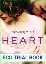 Change of Heart (Fostering Love, #2)