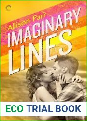 Imaginary Lines (New York Leopards, #3)