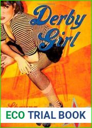 Derby Girl