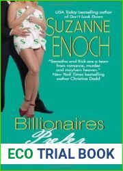 Billionaires Prefer Blondes (Samantha Jellicoe, #3)