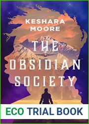 The Obsidian Society