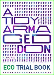 A Tidy Armageddon