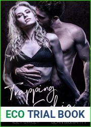 Trapping Sophia (Disciples #6)