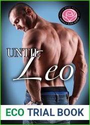 Until Leo (Happily Ever Alpha World)