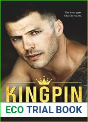 Kingpin (Breeding, #4)