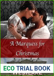 A Marquess for Christmas