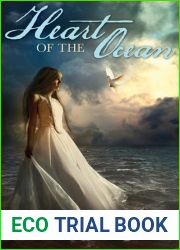 Heart of the Ocean