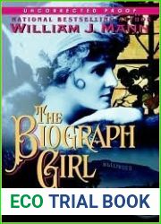 The Biograph Girl