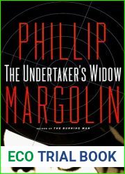 The Undertaker|s Widow