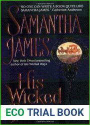 His Wicked Promise (MacKay, #2)
