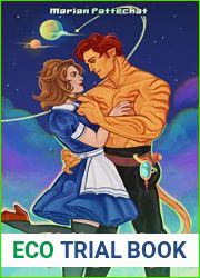 Riding His Spaceship: A Sci-Fi Alien Romance