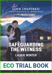 Safeguarding the Witness