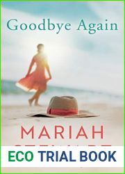 Goodbye Again (Wyndham Beach, #2)