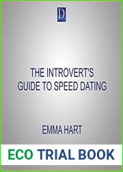 The Introvert|s Guide to Speed Dating (The Introvert|s Guide, #2)