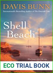 Shell Beach (Miramar Bay, 8)