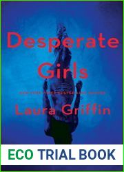 Desperate Girls (Wolfe Security, #1)