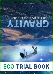The Other Side of Gravity (Oxygen, #1)