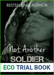 Not Another Soldier