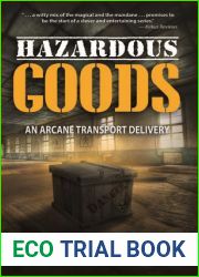 Hazardous Goods