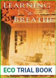 Learning to Breathe