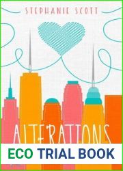 Alterations