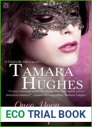 Once Upon a Masquerade
