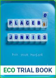 Placebo Junkies
