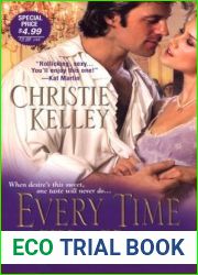 Every Time We Kiss (The Spinster Club, #2)