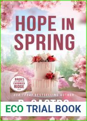 Hope in Spring