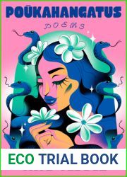 Poukahangatus: Poems